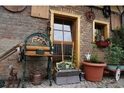 Bild zur gratis inserierten Ferienwohnung Ferienwohnung-1741545.