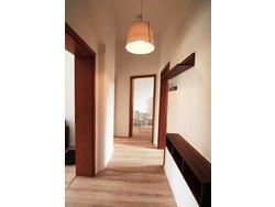 Bild zur gratis inserierten Ferienwohnung Ferienwohnung-1741551.