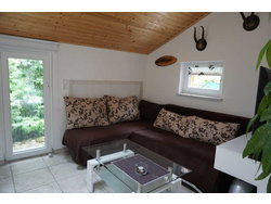Bild zur gratis inserierten Ferienwohnung Ferienhaus-1741552.