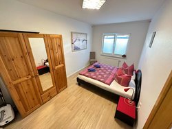 Ferienwohnung Ferienwohnung-1741677 in Erfurt - 4 Personen, Hund nicht erlaubt