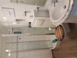 Bild zur gratis inserierten Ferienwohnung Ferienwohnung-1741702.