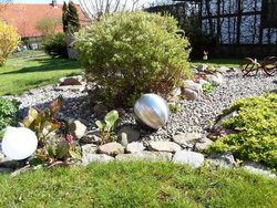 Ferienhaus Ferienhaus-1741719 in Feldberger Seenlandschaft - 4 Personen, Hund erlaubt