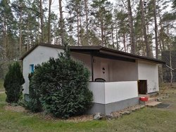 Bild zur gratis inserierten Ferienwohnung Ferienhaus-1742103.