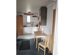 Bild zur gratis inserierten Ferienwohnung Ferienhaus-1742104.