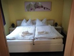 Bild zur gratis inserierten Ferienwohnung Ferienhaus-1742105.