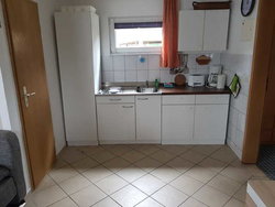 Bild zur gratis inserierten Ferienwohnung Ferienhaus-1742106.