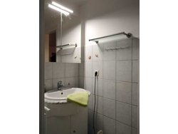 Bild zur gratis inserierten Ferienwohnung Ferienhaus-1742107.