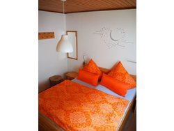 Ferienwohnung Ferienwohnung-1742120 in Hemfurth-Edersee - 4 Personen, Hund nicht erlaubt