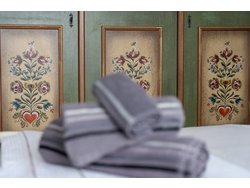 Bild zur gratis inserierten Ferienwohnung Ferienwohnung-1742123.