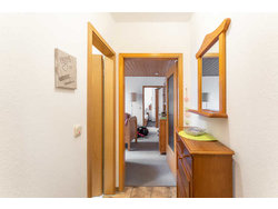 Bild zur gratis inserierten Ferienwohnung Ferienwohnung-1742124.