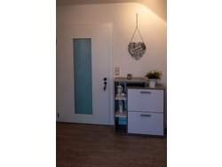 Bild zur gratis inserierten Ferienwohnung Ferienwohnung-1742127.