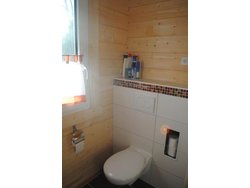 Bild zur gratis inserierten Ferienwohnung Ferienhaus-1742137.