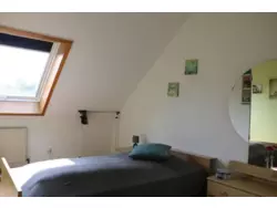 Ferienwohnung Ferienwohnung-1742147 in Vöhl - 5 Personen, Hund nicht erlaubt