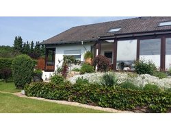 Ferienwohnung Ferienwohnung-1742149 in Asel - 4 Personen, Hund nicht erlaubt