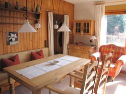 Ferienwohnung Ferienwohnung-1742152 in Basdorf (Vöhl) - 4 Personen, Hund nicht erlaubt