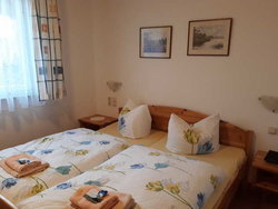 Bild zur gratis inserierten Ferienwohnung Ferienwohnung-1742157.