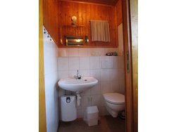 Bild zur gratis inserierten Ferienwohnung Ferienwohnung-1742173.