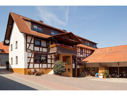 Bild zur gratis inserierten Ferienwohnung Ferienwohnung-1742175.