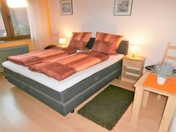 Bild zur gratis inserierten Ferienwohnung Ferienwohnung-1742184.