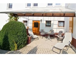 Ferienwohnung Ferienwohnung-1742185 in Kirchlotheim - 3 Personen, Hund nicht erlaubt