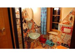 Bild zur gratis inserierten Ferienwohnung Ferienwohnung-1742199.