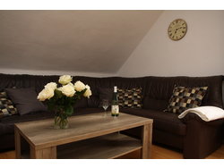 Ferienwohnung Ferienwohnung-1742203 in Schmittlotheim - 6 Personen, Hund erlaubt