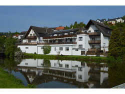 Bild zur gratis inserierten Ferienwohnung Ferienwohnung-1742233.