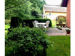 Bild zur gratis inserierten Ferienwohnung Ferienwohnung-1742266.