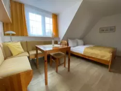 Bild zur gratis inserierten Ferienwohnung Ferienwohnung-1742269.