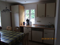 Bild zur gratis inserierten Ferienwohnung Ferienhaus-1742273.