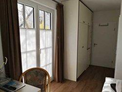 Bild zur gratis inserierten Ferienwohnung Ferienwohnung-1742274.