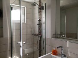 Bild zur gratis inserierten Ferienwohnung Ferienwohnung-1742275.