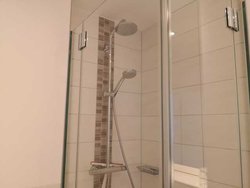 Bild zur gratis inserierten Ferienwohnung Ferienwohnung-1742276.