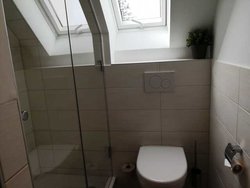 Bild zur gratis inserierten Ferienwohnung Ferienwohnung-1742277.