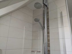 Ferienwohnung Ferienwohnung-1742278 in Ahrenshoop - 2 Personen, Hund erlaubt