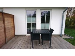 Ferienwohnung Ferienwohnung-1742279 in Ahrenshoop - 2 Personen, Hund nicht erlaubt