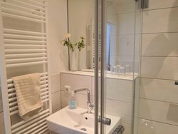 Bild zur gratis inserierten Ferienwohnung Ferienwohnung-1742280.