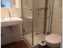 Bild zur gratis inserierten Ferienwohnung Ferienwohnung-1742282.