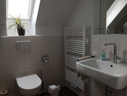 Bild zur gratis inserierten Ferienwohnung Ferienwohnung-1742283.