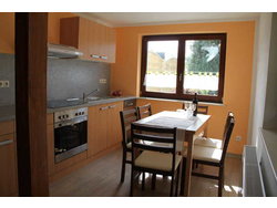 Bild zur gratis inserierten Ferienwohnung Ferienhaus-1742286.