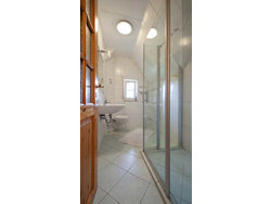 Bild zur gratis inserierten Ferienwohnung Ferienwohnung-1742287.