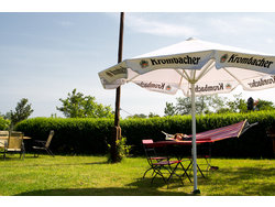 Bild zur gratis inserierten Ferienwohnung Ferienwohnung-1742290.