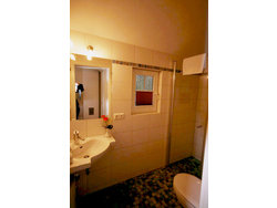 Bild zur gratis inserierten Ferienwohnung Ferienhaus-1742292.