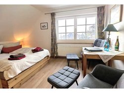 Bild zur gratis inserierten Ferienwohnung Ferienwohnung-1742294.