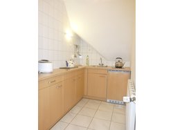 Ferienwohnung Ferienwohnung-1742295 in Ahrenshoop - 4 Personen, Hund erlaubt