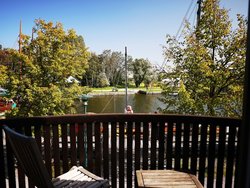 Ferienwohnung Ferienwohnung-1742297 in Ahrenshoop - 5 Personen, Hund erlaubt