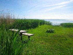 Bild zur gratis inserierten Ferienwohnung Ferienwohnung-1742301.