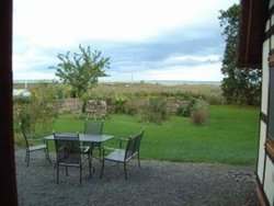 Bild zur gratis inserierten Ferienwohnung Ferienwohnung-1742302.