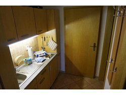 Bild zur gratis inserierten Ferienwohnung Ferienwohnung-1742308.