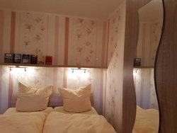 Bild zur gratis inserierten Ferienwohnung Ferienwohnung-1742310.